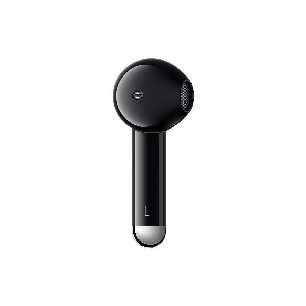 Auriculares Alcatel MoveAudio S200 estéreo inalámbricos verdaderos