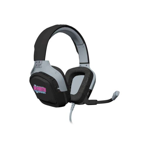 Konix Boruto Headset