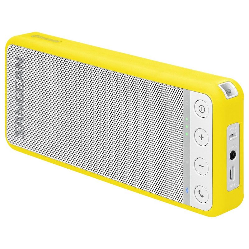 Sangean Bluetooth Speaker BLUTAB