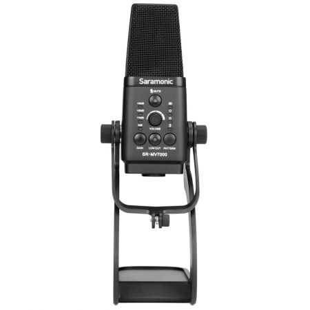 Saramonic MV7000 Microphone