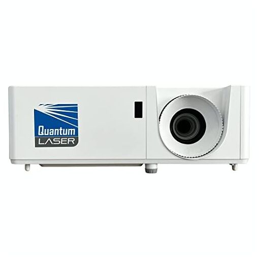Proyector InFocus Serie Nuclear Láser INL146
