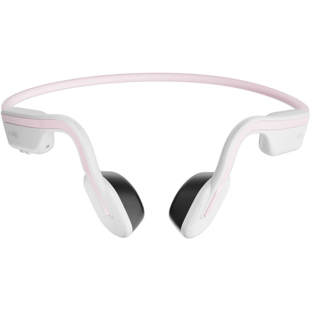 Auriculares Shokz OpenMove Rosa Himalaya