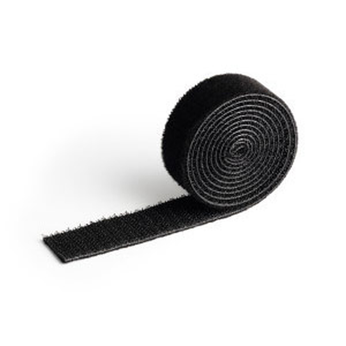 Durable Cavoline Grip 20 Noir