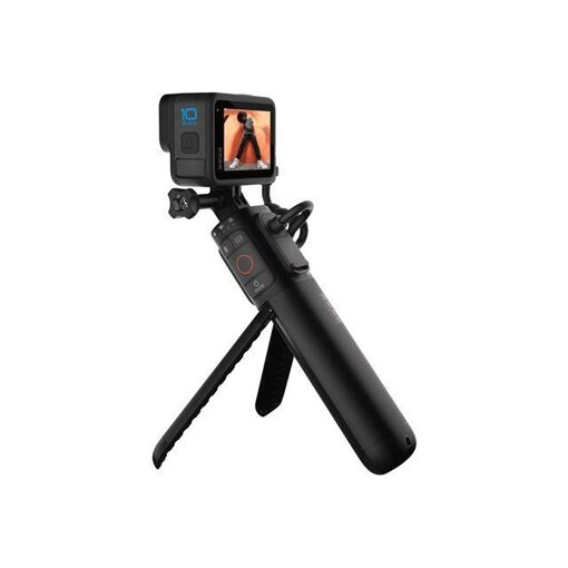 Manillar para trípode GoPro Volta