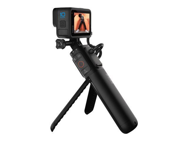 GoPro Volta Tripod Handle