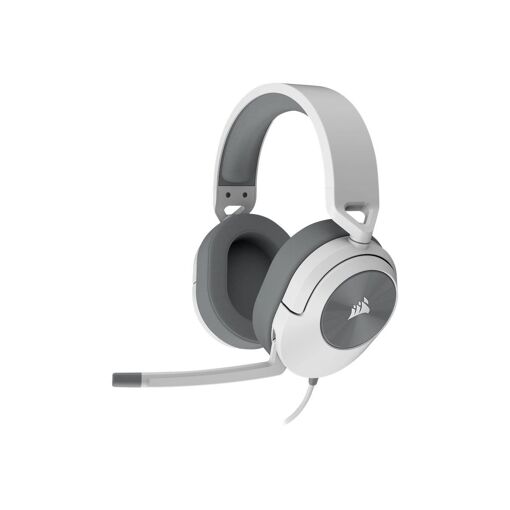 Auriculares Corsair Gaming HS55 Surround