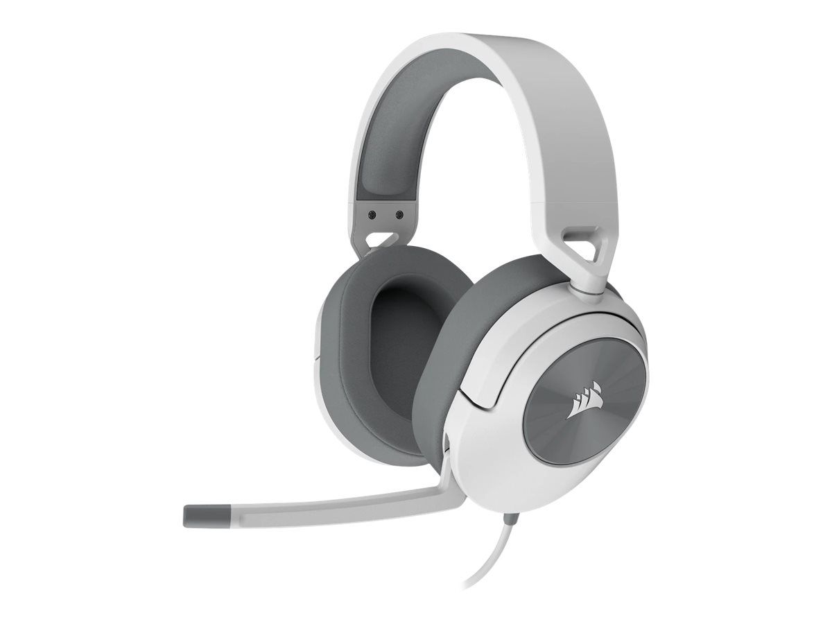 Auriculares Corsair Gaming HS55 Surround