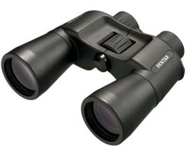 Pentax Jupiter 10x50 Binoculars