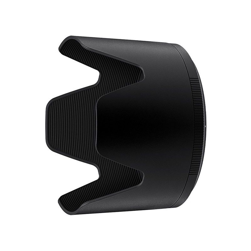Nikon HB-103 Lens Shade for Z 100-400
