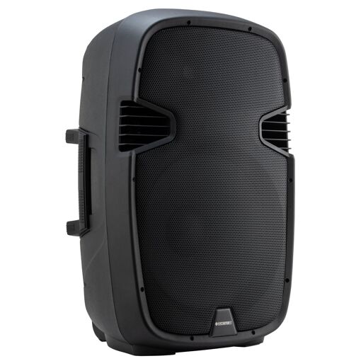 Altavoz pasivo McGrey P215 MP 800W