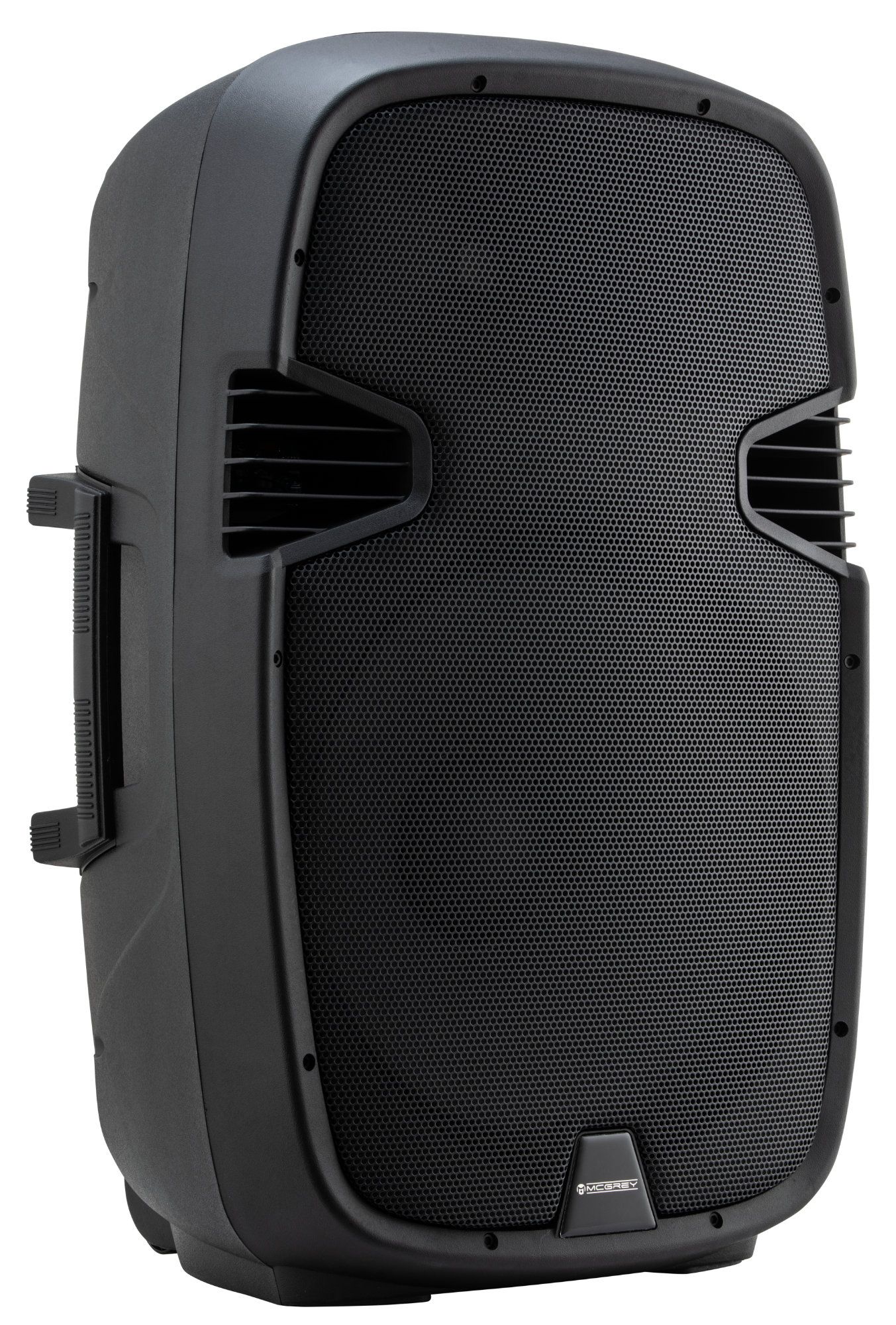 McGrey P215 MP 800W Passive Speaker