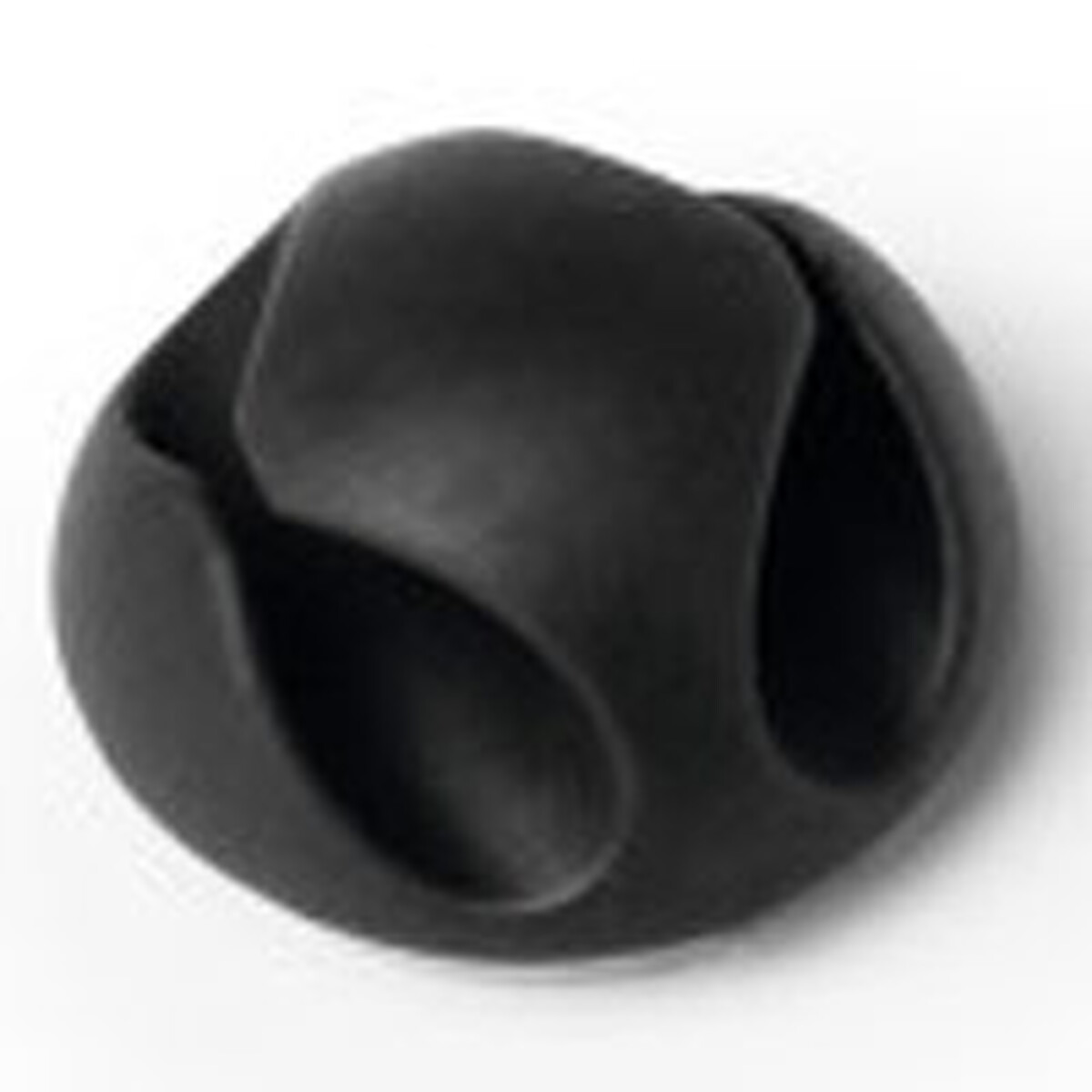 Durable Cavoline Clip 2 Graphite