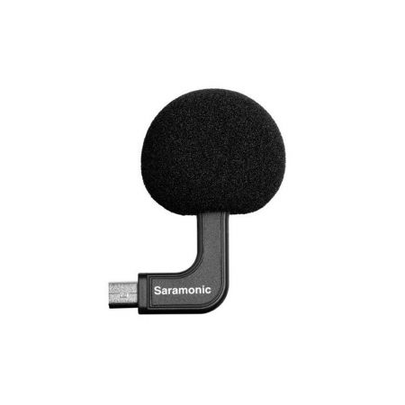 Saramonic G-MIC Microphone