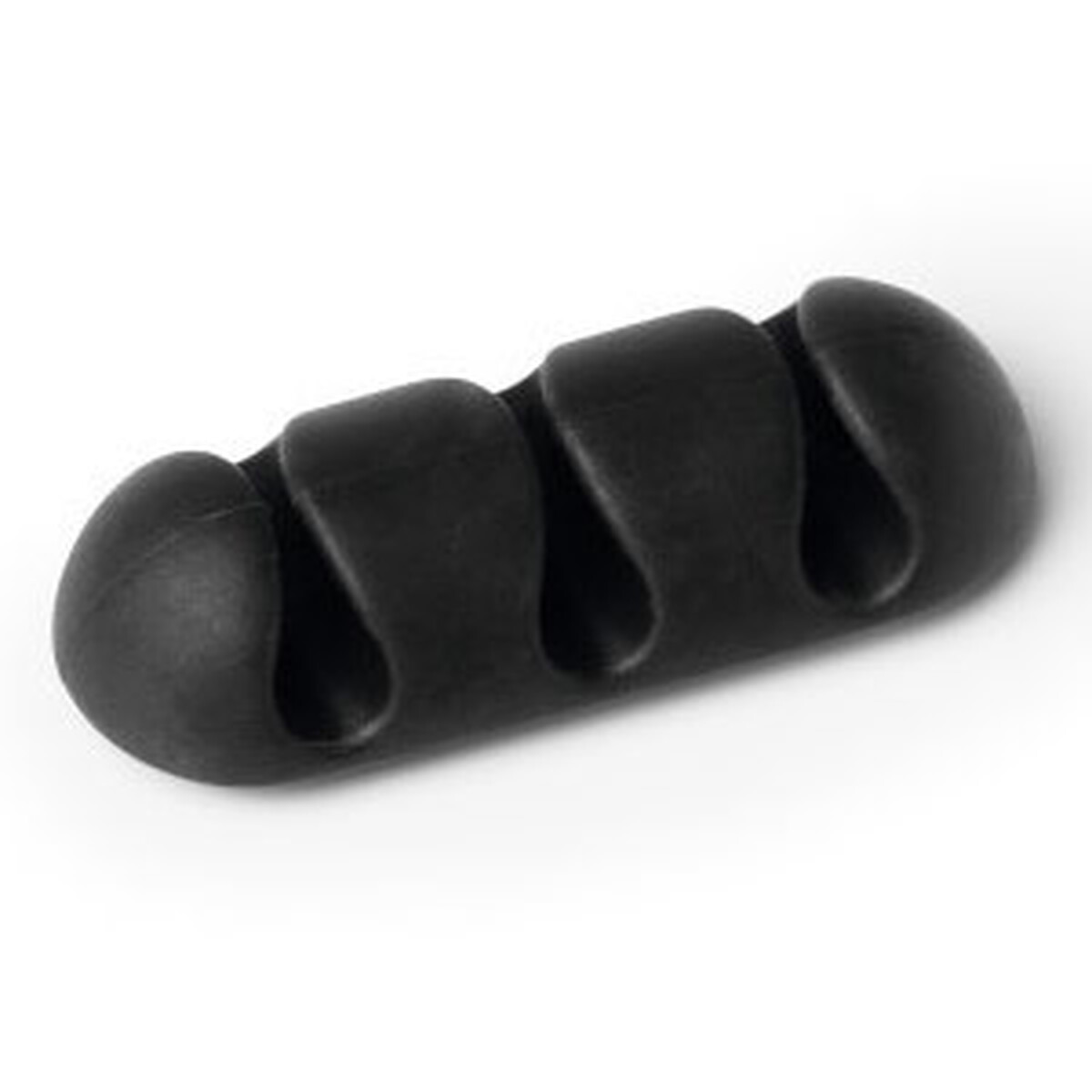 Durable Cavoline Clip 3 Graphite
