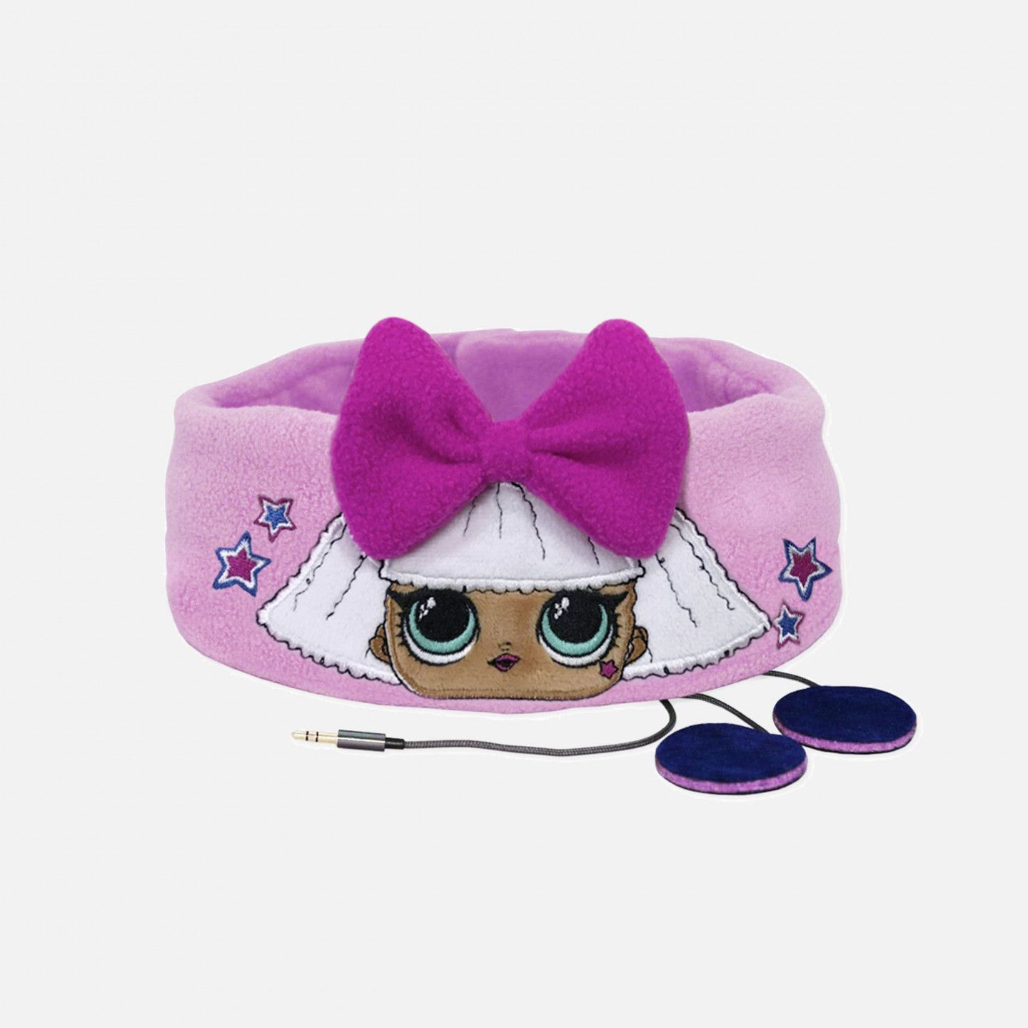 Casque OTL Technologies L.O.L. Surprise !