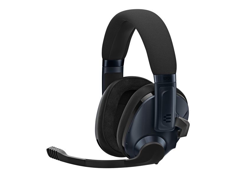 EPOS H3PRO Hybrid Headphone