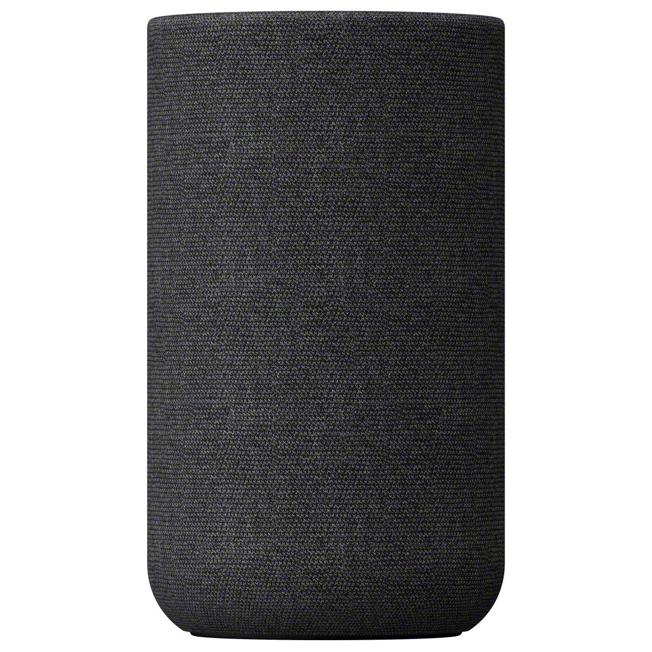 Sony SA-RS5 2-Way Speaker