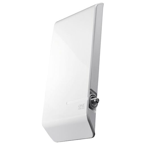 One For All SV 9450 Outdoor TV Antenna