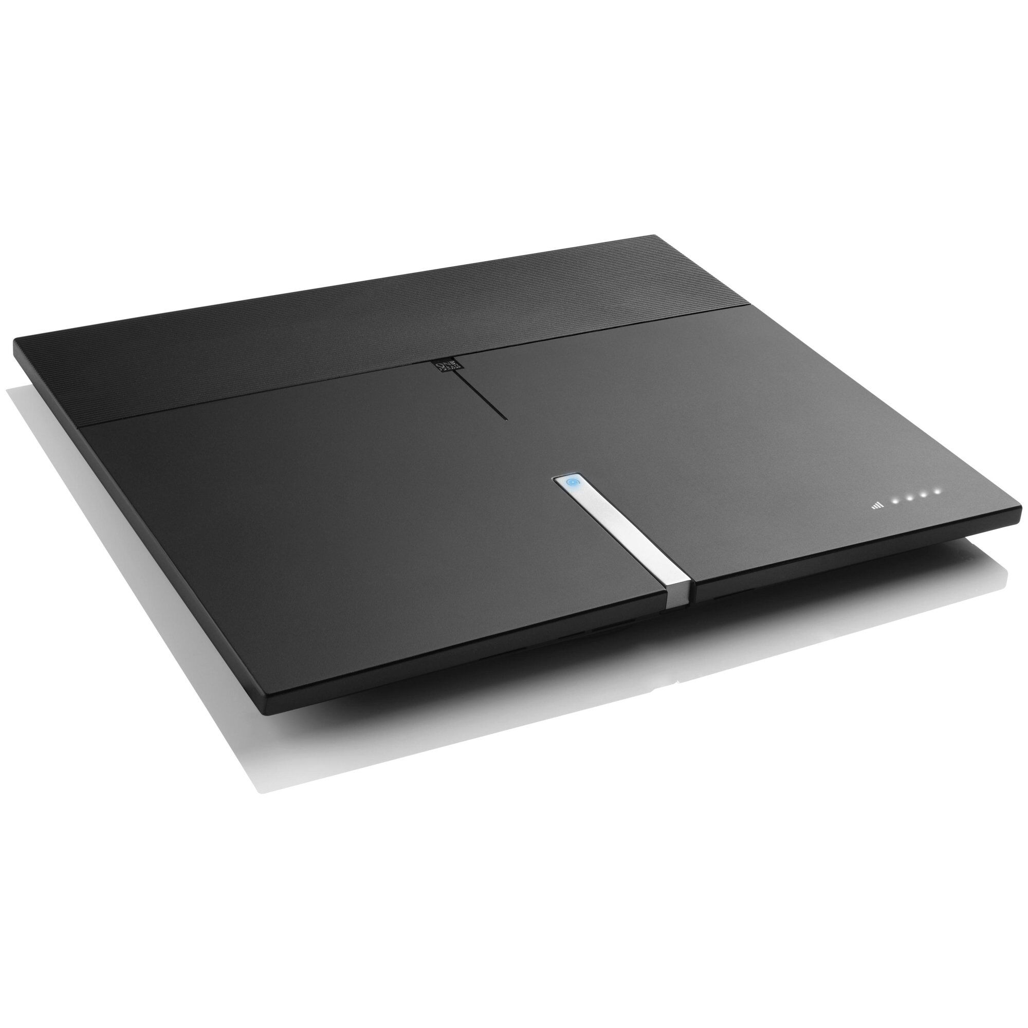 One For All Premium SV 9495 Indoor TV Antenna