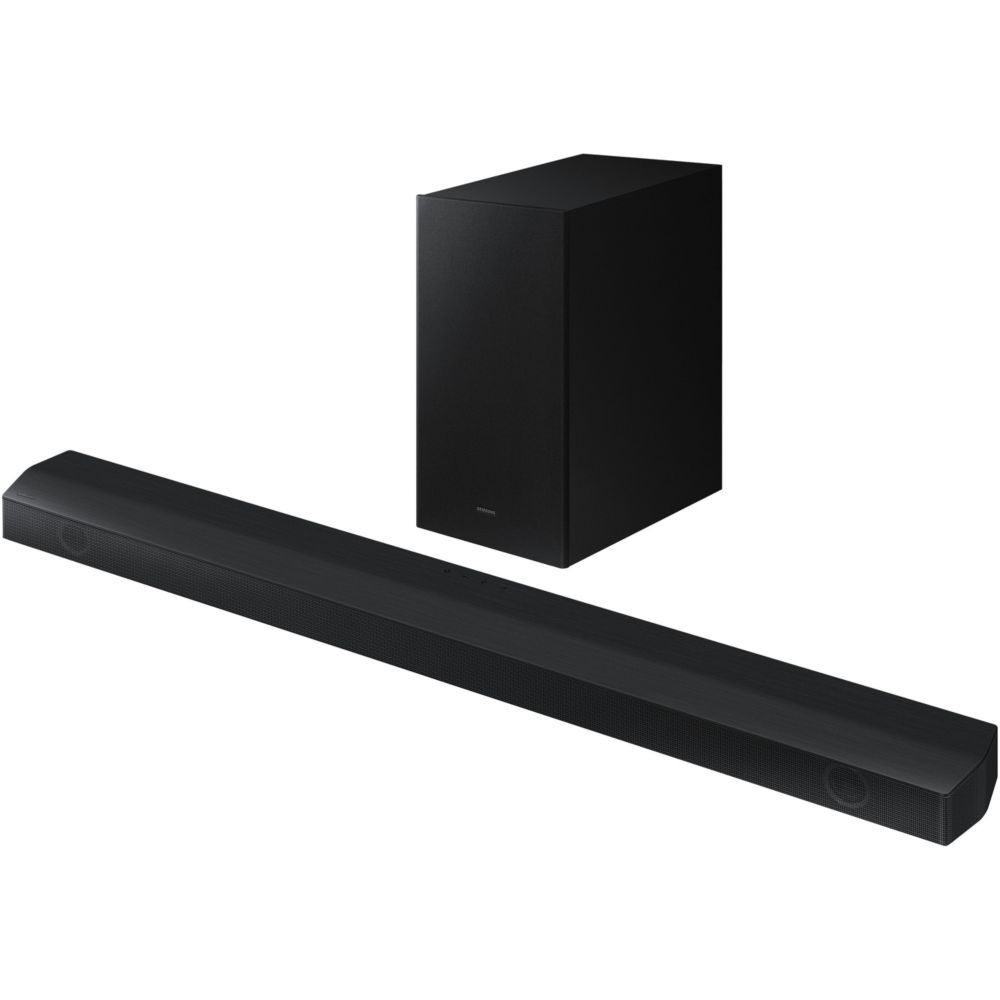 Barre de son Samsung HW-B650 3.1