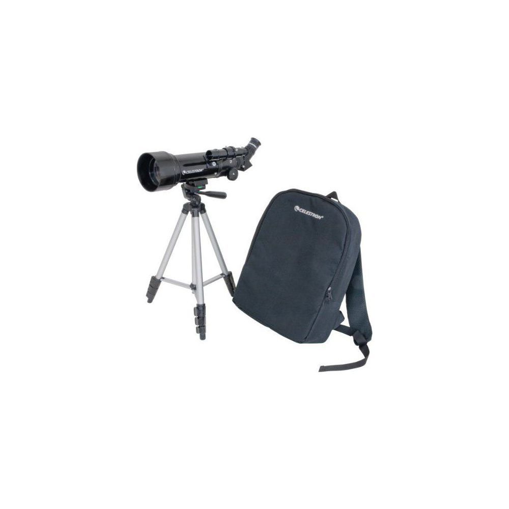 Celestron 21035 Telescope