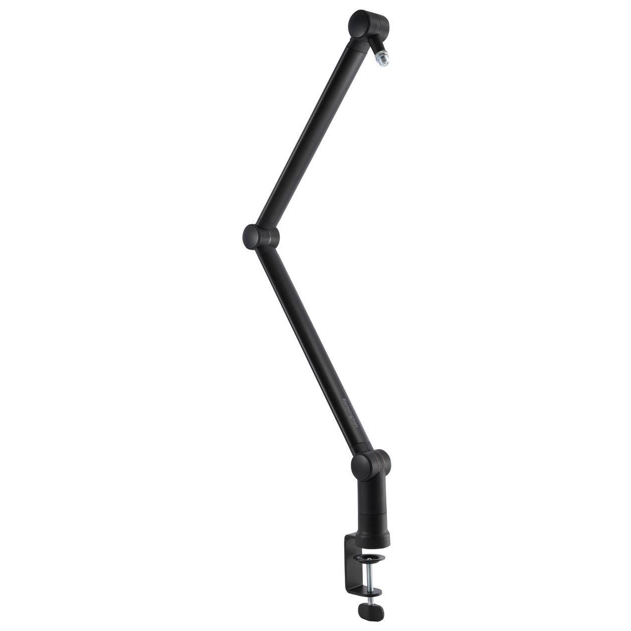Kensington Flexible Webcam Arm A1020