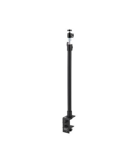 Kensington A1000 Adjustable Telescopic Webcam Stand with Clamp