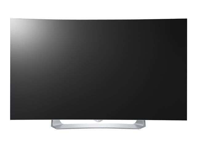 LG 55EG910V OLED TV 55" Full HD