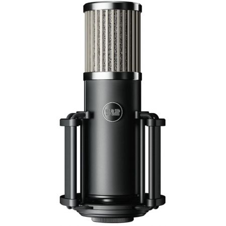 512 Audio Skylight Headphones