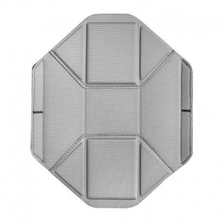 Peak Design Everyday Sling 10L Divider - BSL10D1