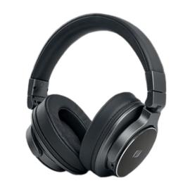 Muse M-278 FB Bluetooth Headset - Black