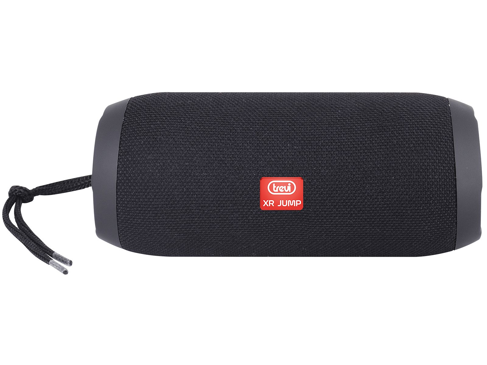 Trevi XR-84-PLUS Portable Speaker