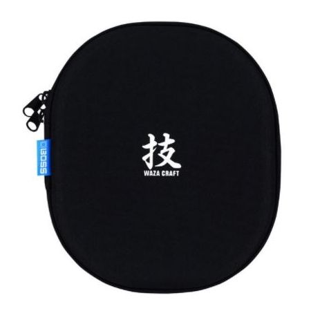 Boss Waza Air Carry Case