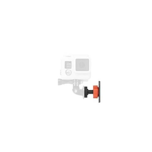 Xsories Sticky Mount - Flexible Adhesive Mounting System