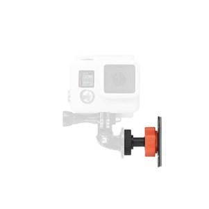 Xsories Sticky Mount - Flexible Adhesive Mounting System