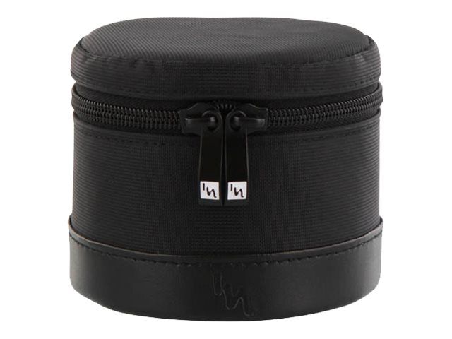 T'nB Xpert Shot 2 S - Lens Case