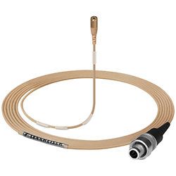 Sennheiser MKE 1-ew-3 Microphone