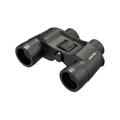 Pentax Jupiter 8x40 Binoculars
