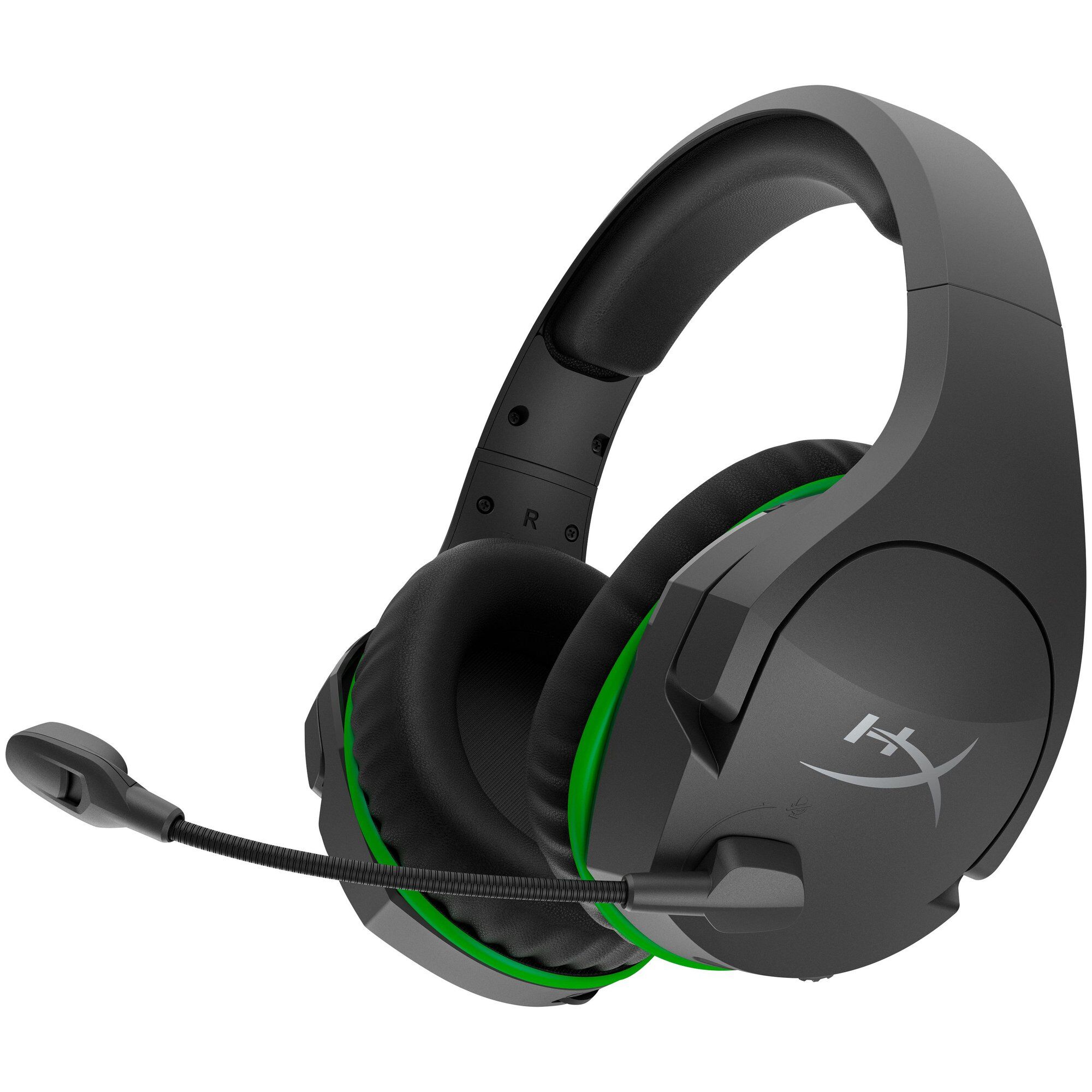 HyperX CloudX Stinger Core - Auriculares gaming inalámbricos