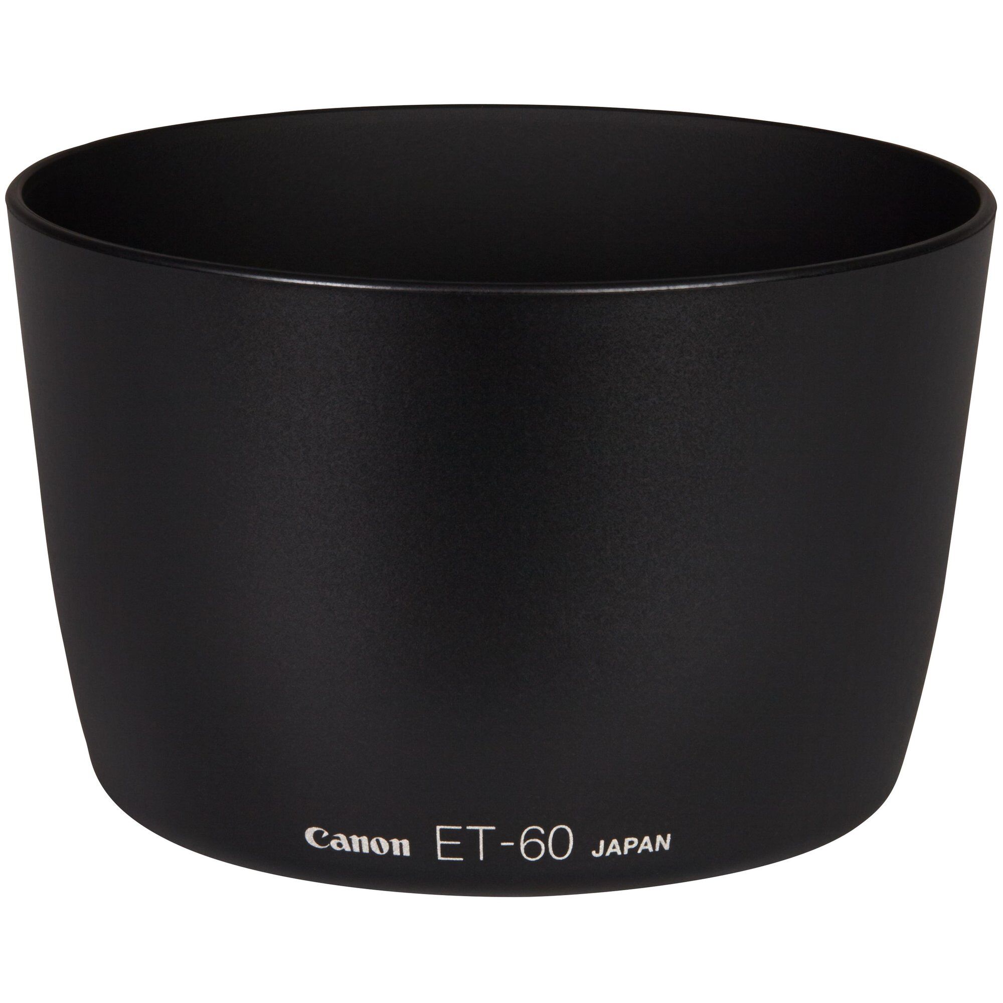Canon ET-60 Lens Shade