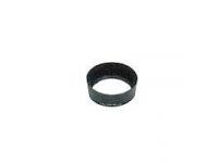 Canon EW65/2 Lens Hood