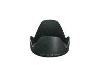 Canon Lens Hood EW-78B II for EOS