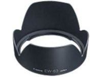 Canon EW-63 II Lens Hood