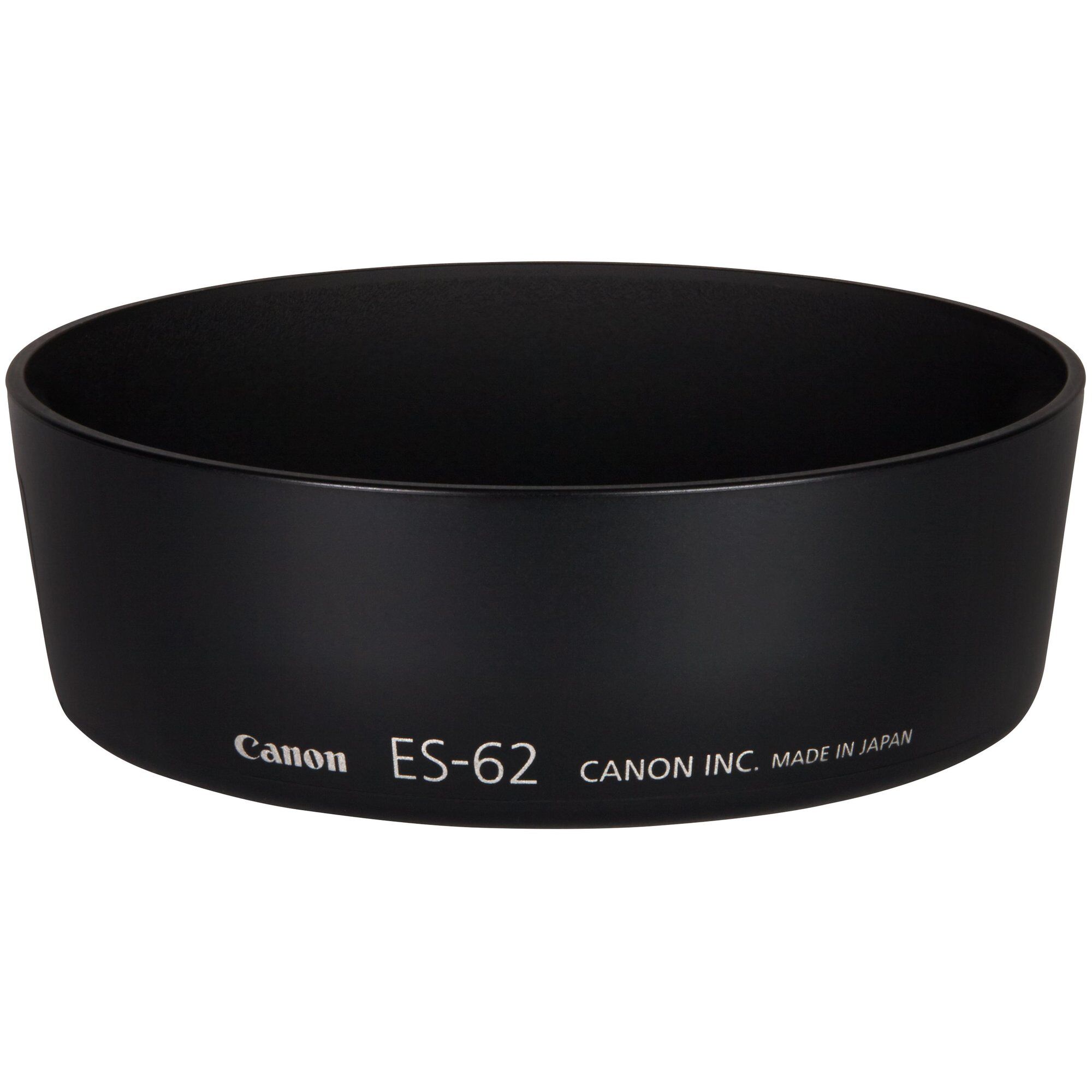 Canon ES-62 Lens Shade