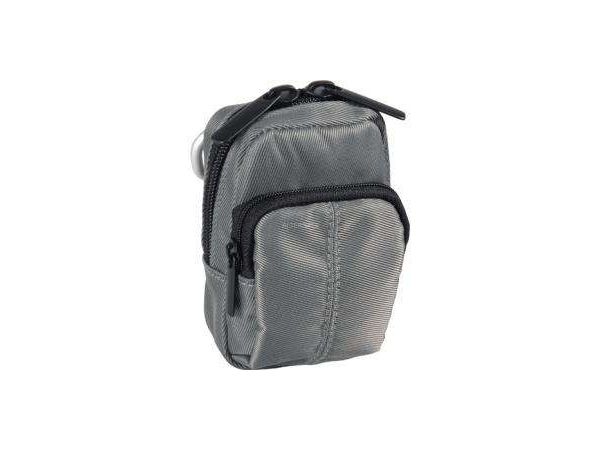 Canon Camera Case DCC-480 (PowerShot A3000 IS, A3100 IS, A480, A490, A495)