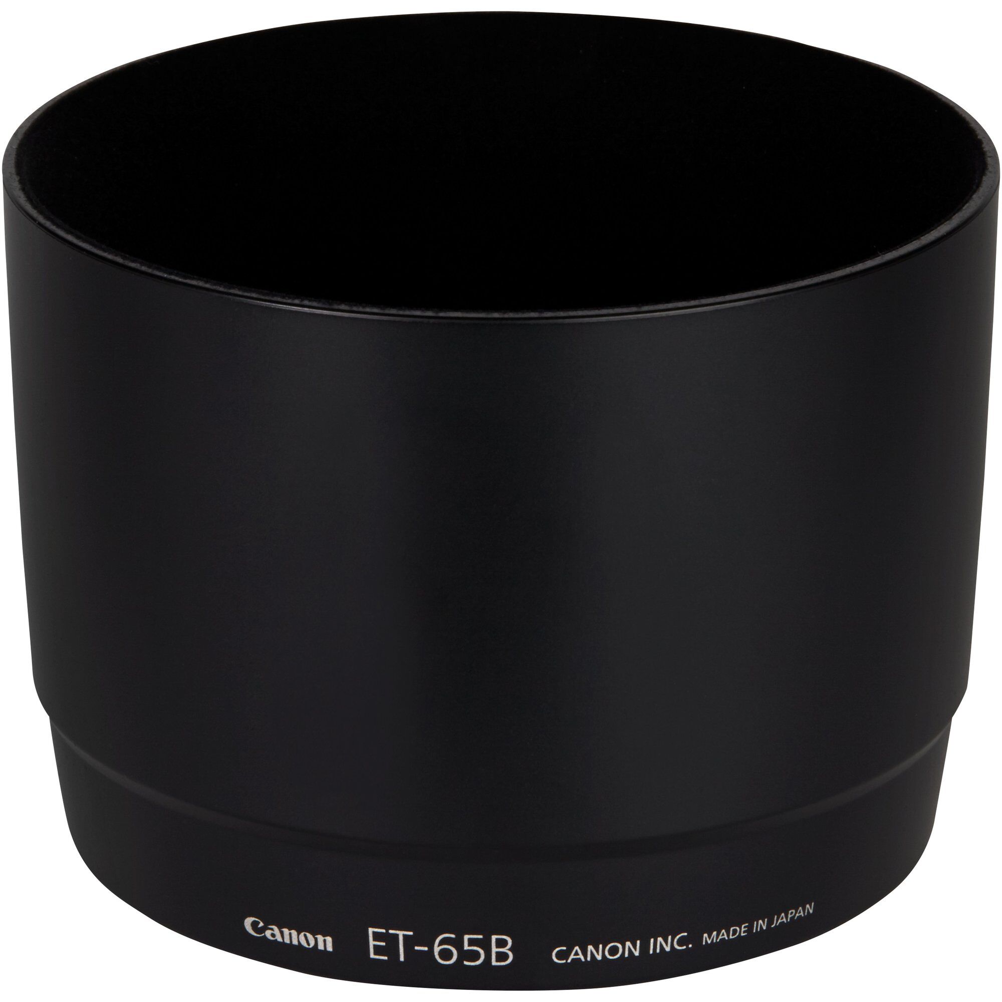 Canon ET-65B Lens Hood