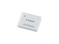 Batterie Canon NB-6L Li-ion