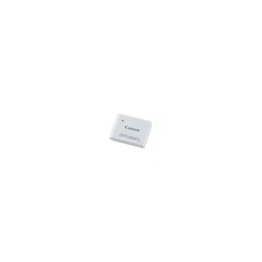 Batterie Canon NB-6L Li-ion