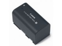 Canon BP 950G - 5200 mAh Li-Ion Camera Battery