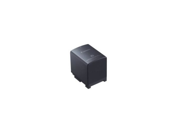 Canon BP 819 - 1780 mAh Li-Ion Camera Battery